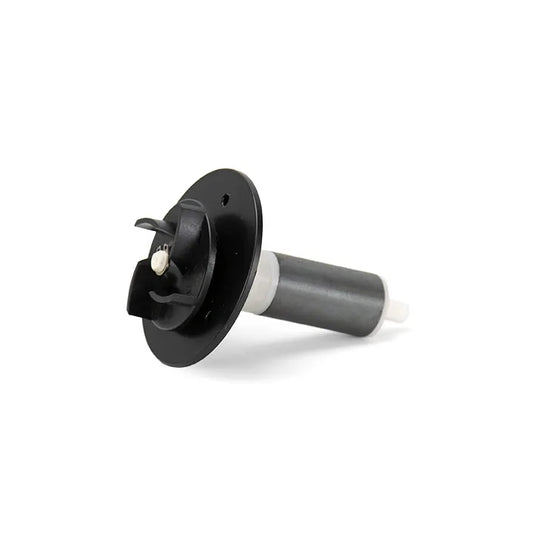 Aquascape 91139 EcoWave 3000 Impeller Kit