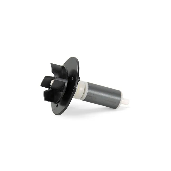 Aquascape 91141 EcoWave 5000 Impeller Kit