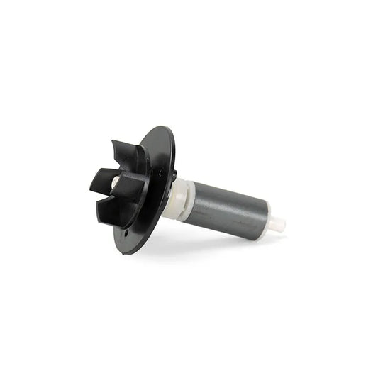 Aquascape 91141 EcoWave 5000 Impeller Kit