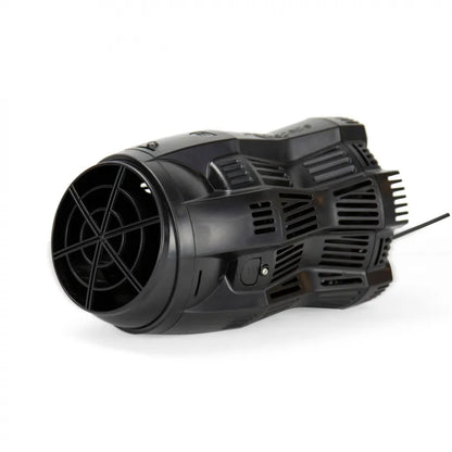 Aquascape Pond Powerhead 91142 adjustable head side view