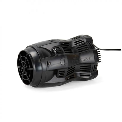 Aquascape Pond Powerhead 91142 angled product view