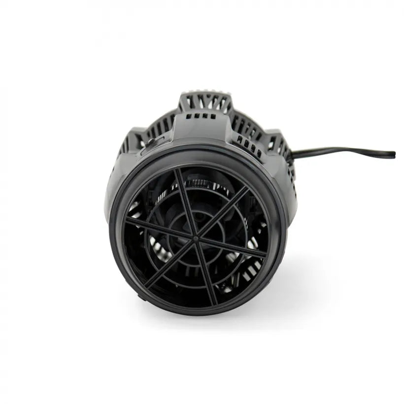 Aquascape Pond Powerhead 91142 front intake view