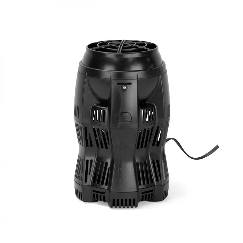 Aquascape Pond Powerhead 91142 upright product view
