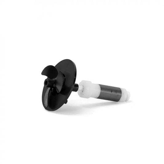 Pond Powerhead Propeller Kit - Aquascape SKU 91145