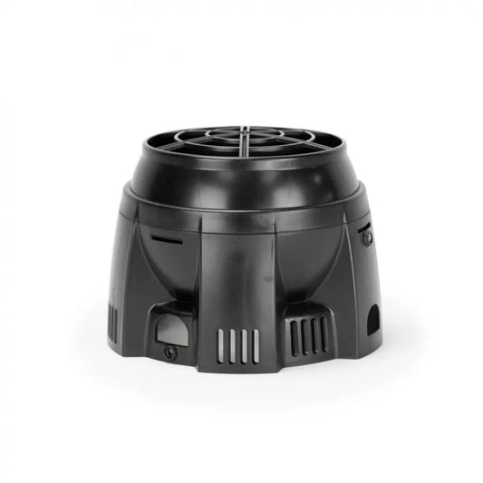 Pond Powerhead Cage Kit - Aquascape SKU 91146