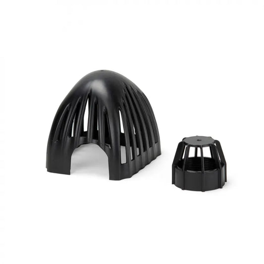 Aquascape 91149 EcoWave 4000/5000 Intake Screen