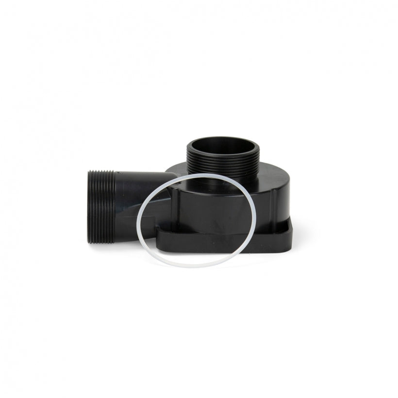 Aquascape 91150 EcoWave 4000 Water Chamber Cover & O-Ring