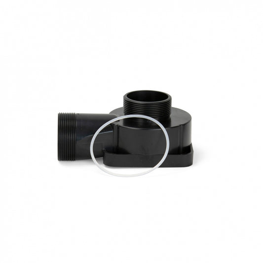 Aquascape 91150 EcoWave 4000 Water Chamber Cover & O-Ring