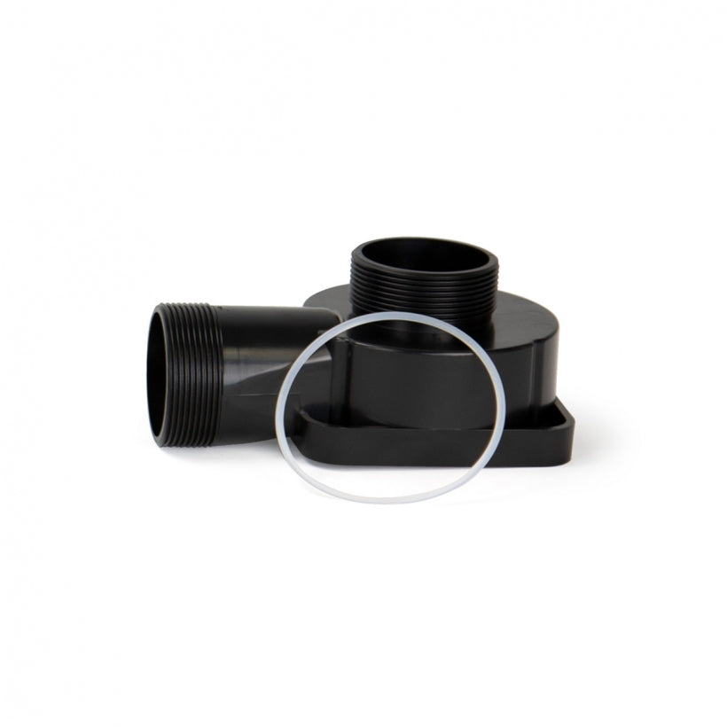Aquascape 91154 EcoWave 5000 Water Chamber Cover & O-Ring