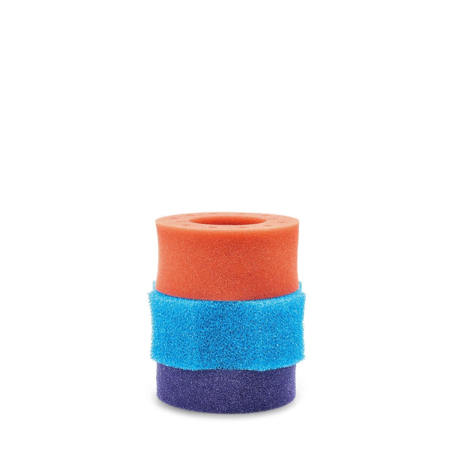 Atlantic-Oase replacement filter foam set for FiltoClear 3400