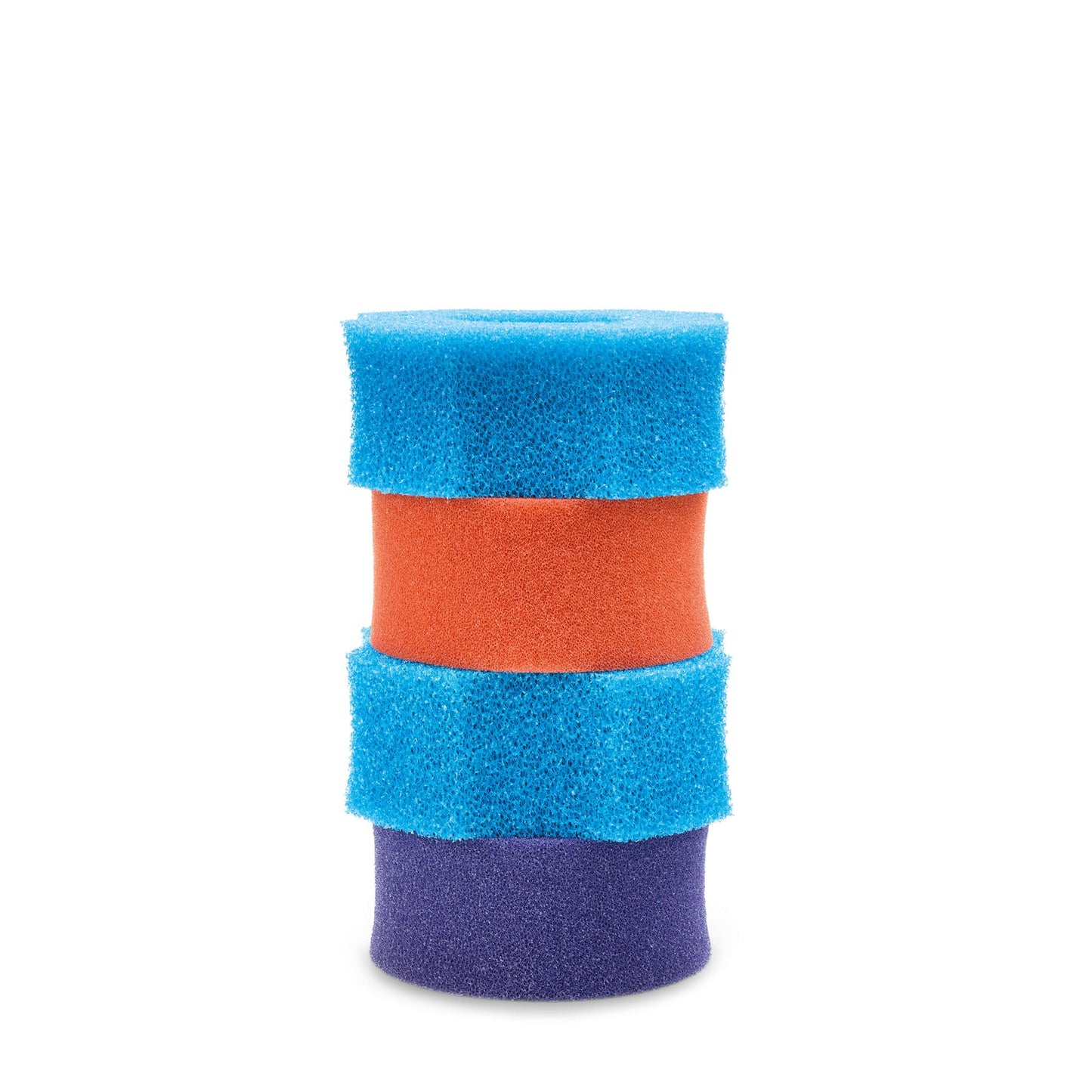 Atlantic-Oase replacement filter foam set for FiltoClear 5200