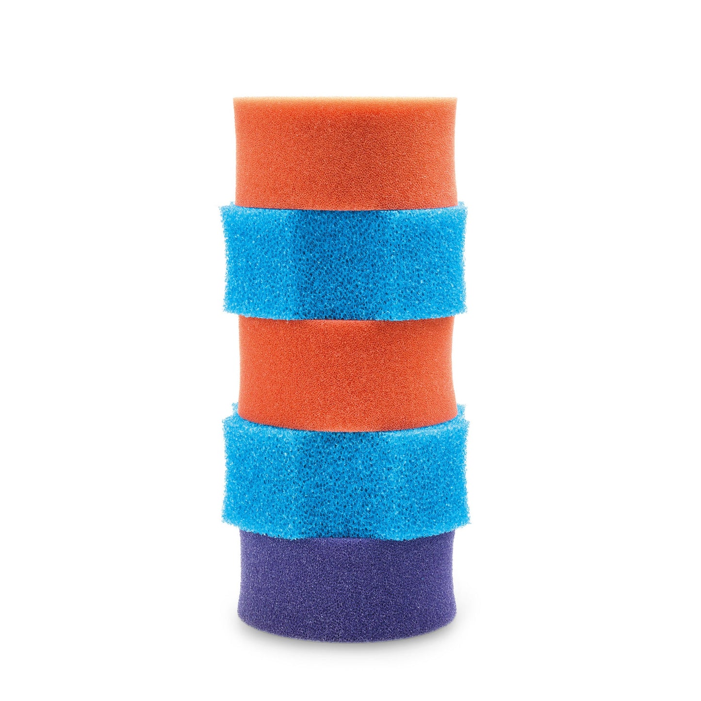 Atlantic-Oase replacement filter foam set for FiltoClear 8200