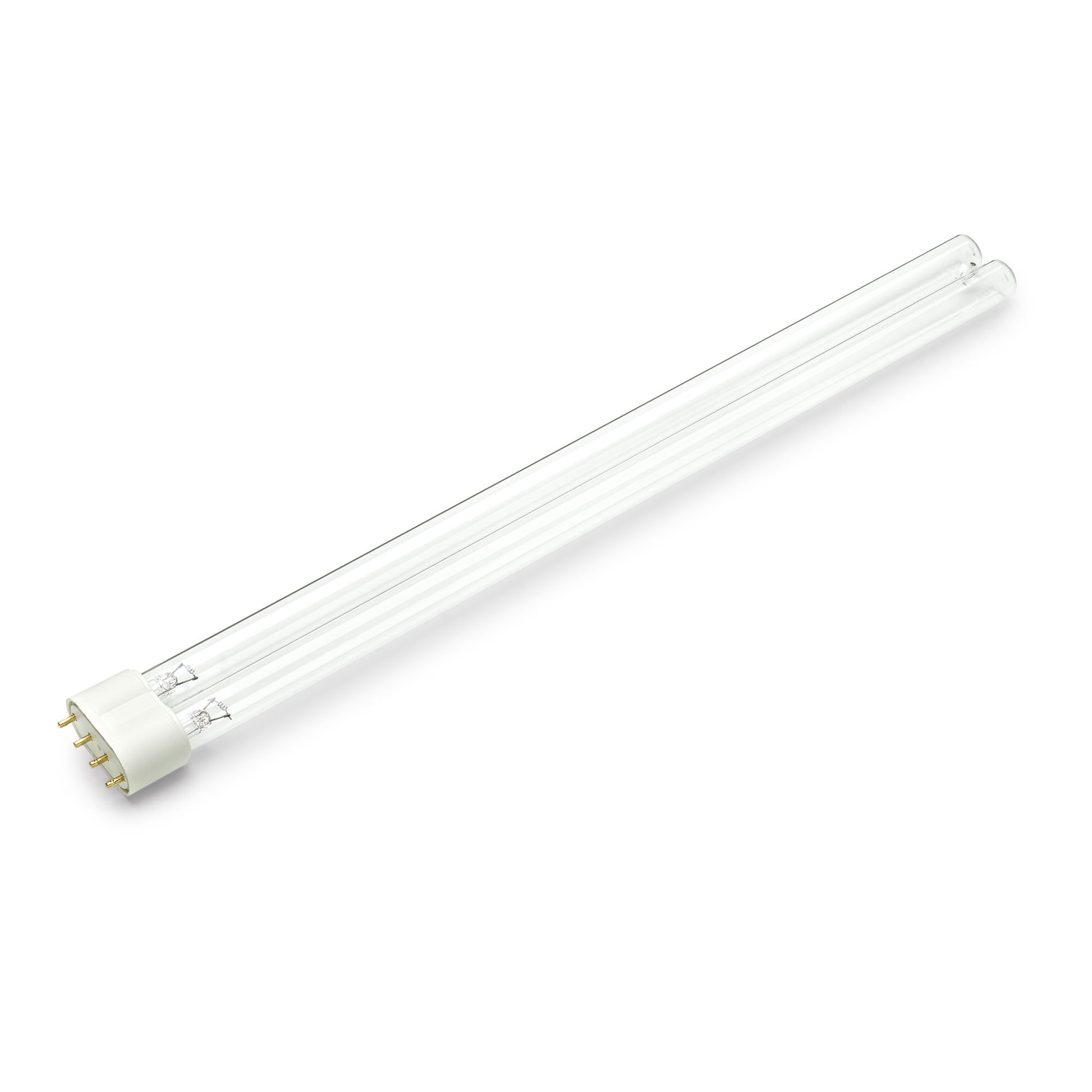 Atlantic-Oase 42W UVC replacement bulb for FiltoClear 5200