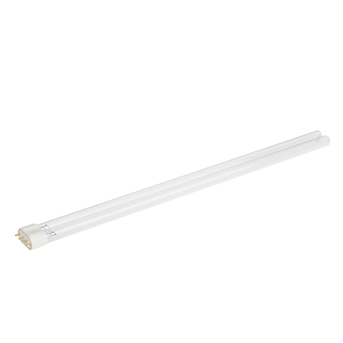 Atlantic-Oase 60W UVC replacement bulb for FiltoClear 8200