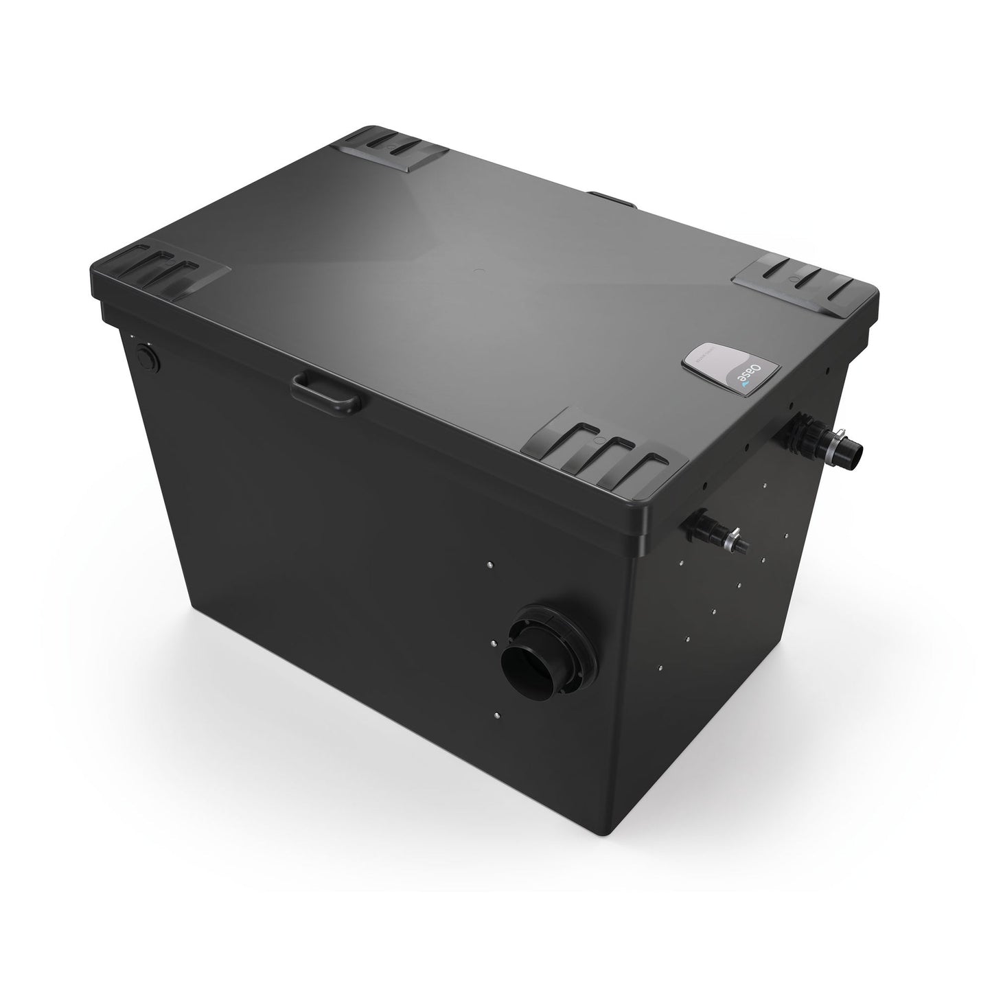 Atlantic-Oase BioTec Screenmatic Gravity Filters 39000