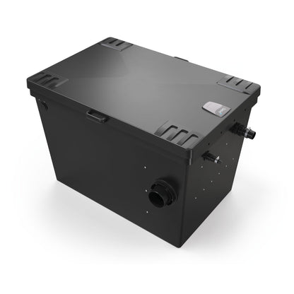 Atlantic-Oase BioTec Screenmatic Gravity Filters 39000
