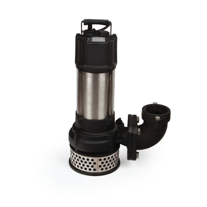 Atlantic-Oase A-Series Pump 2HP