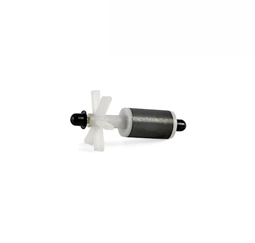 Container Water Garden Filter Replacement Impeller – Fits Filter #77005 ...