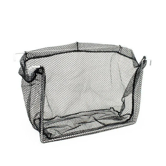 Aquascape Classic Grande Pond Skimmer replacement debris net