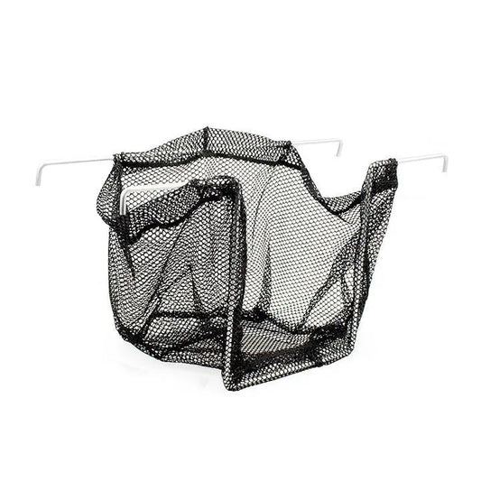 Aquascape Classic Series Large Pond Skimmer debris net replacement