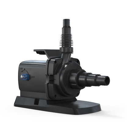 OASE Aquarius Eco Premium in-line tubing adapters