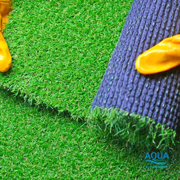 Artificial Turf Installation Services in Toronto GTA, Ontario