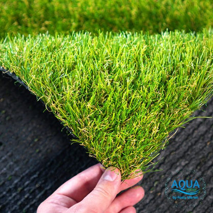  Artificial Turf Installation Services in Toronto GTA, Ontario-Aquagarden