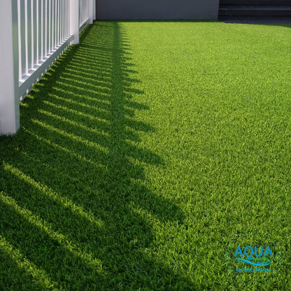  Artificial Turf Installation Services in Toronto GTA, Ontario-Aquagarden