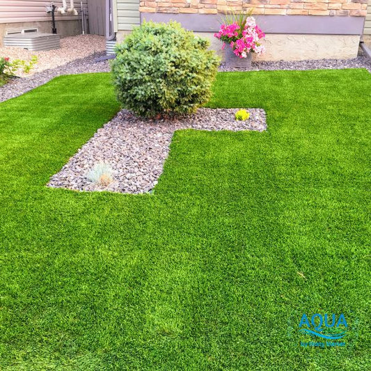  Artificial Turf Installation Services in Toronto GTA, Ontario-Aquagarden