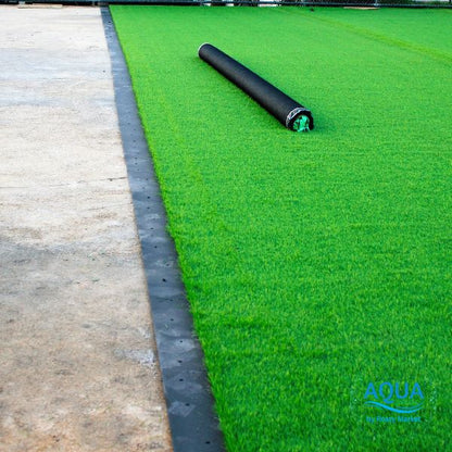  Artificial Turf Installation Services in Toronto GTA, Ontario-Aquagarden