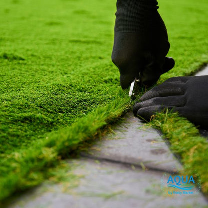  Artificial Turf Installation Services in Toronto GTA, Ontario-Aquagarden