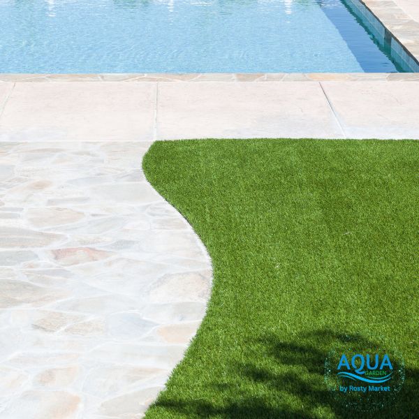  Artificial Turf Installation Services in Toronto GTA, Ontario-Aquagarden