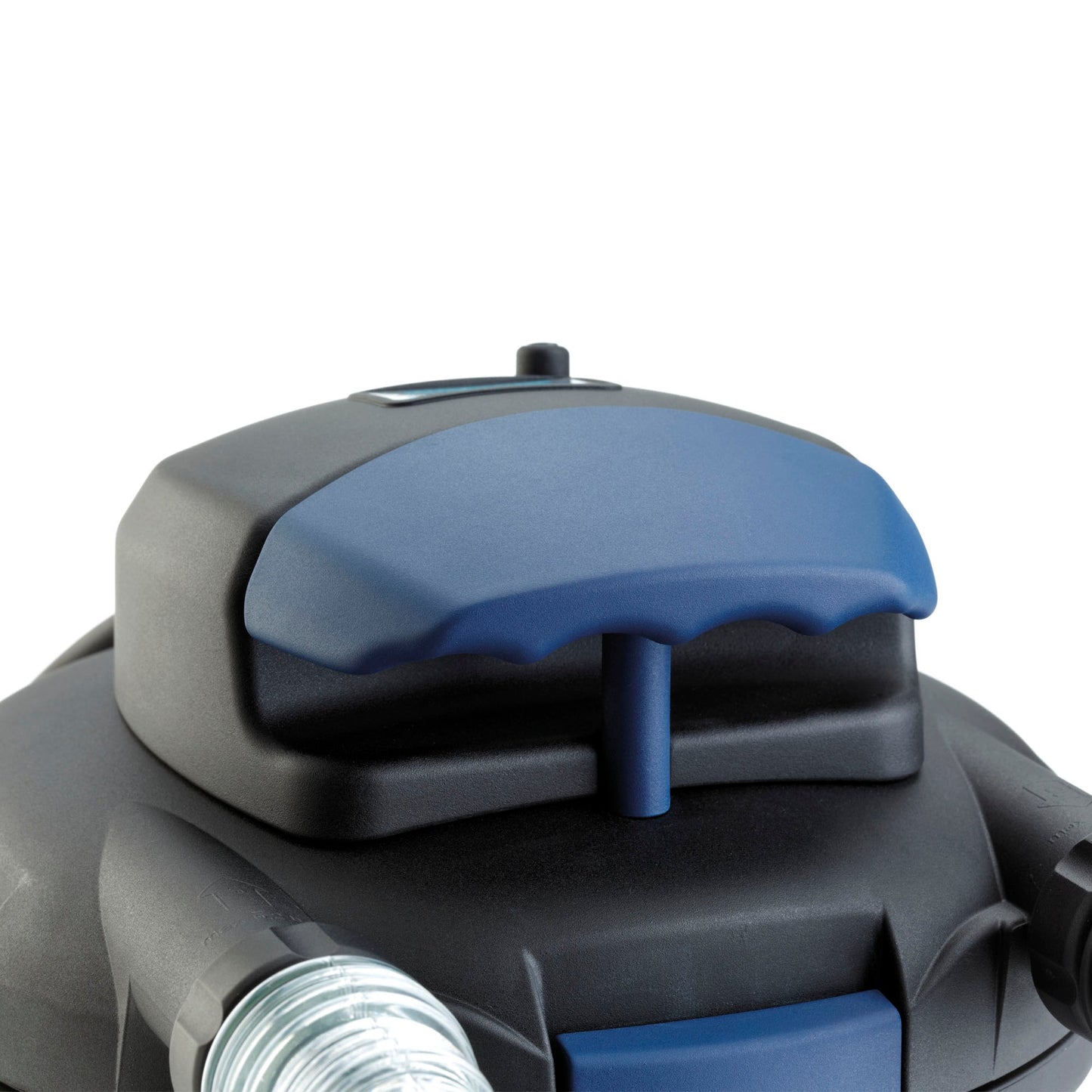 Atlantic-Oase BioPress UV Pressure Filters top detail