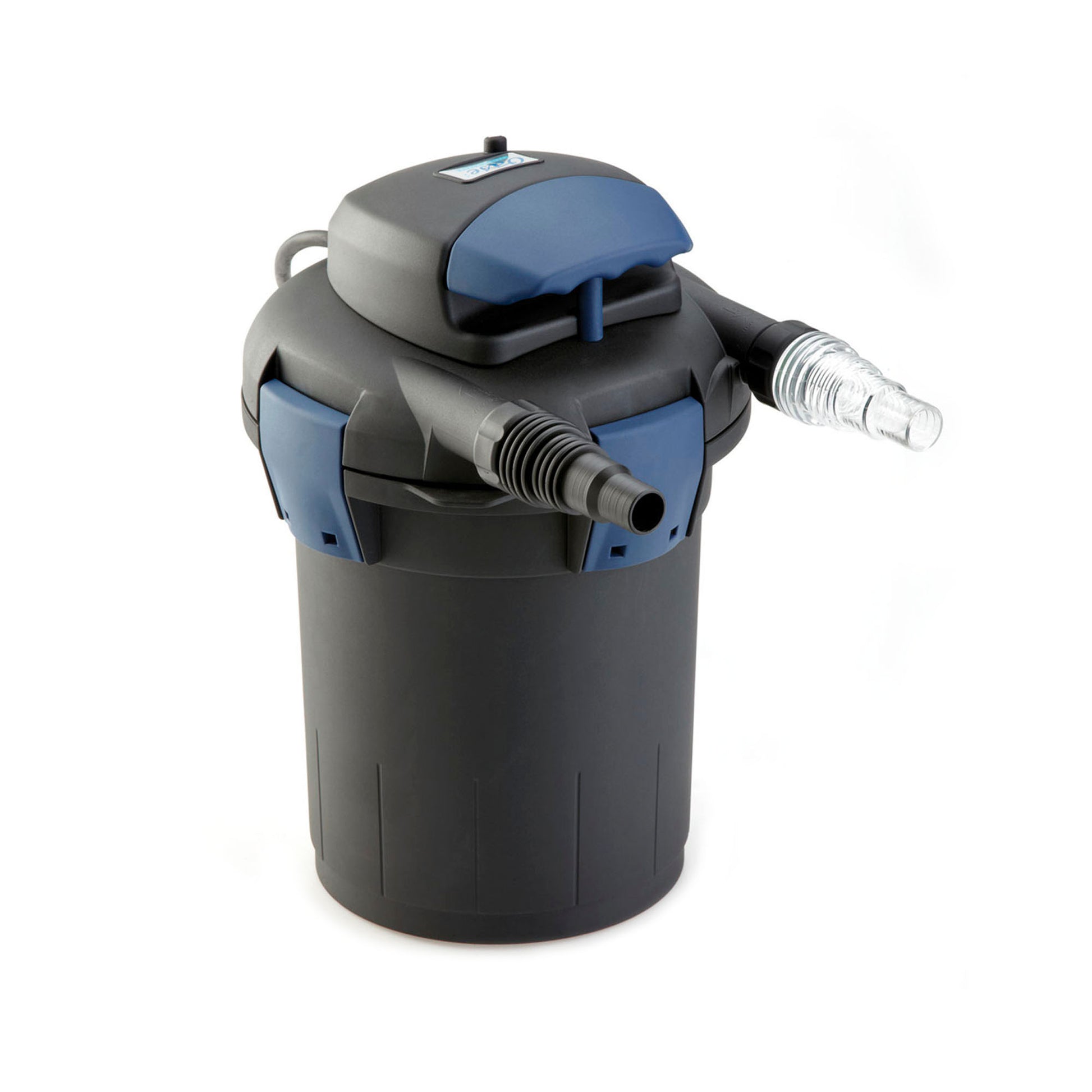 Atlantic-Oase BioPress UV Pressure Filters 1000