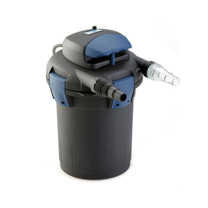 Atlantic-Oase BioPress UV Pressure Filters 1000