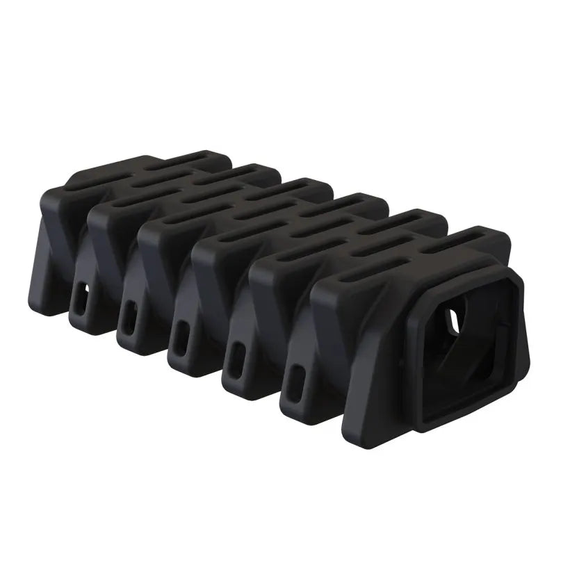 Aquascape Centipede Module V2