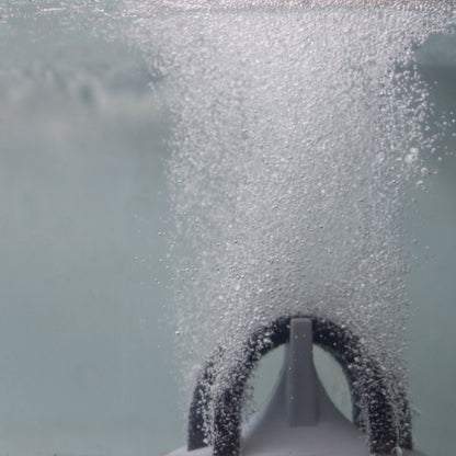 Atlantic-Oase TPS Aeration Systems diffuser detail