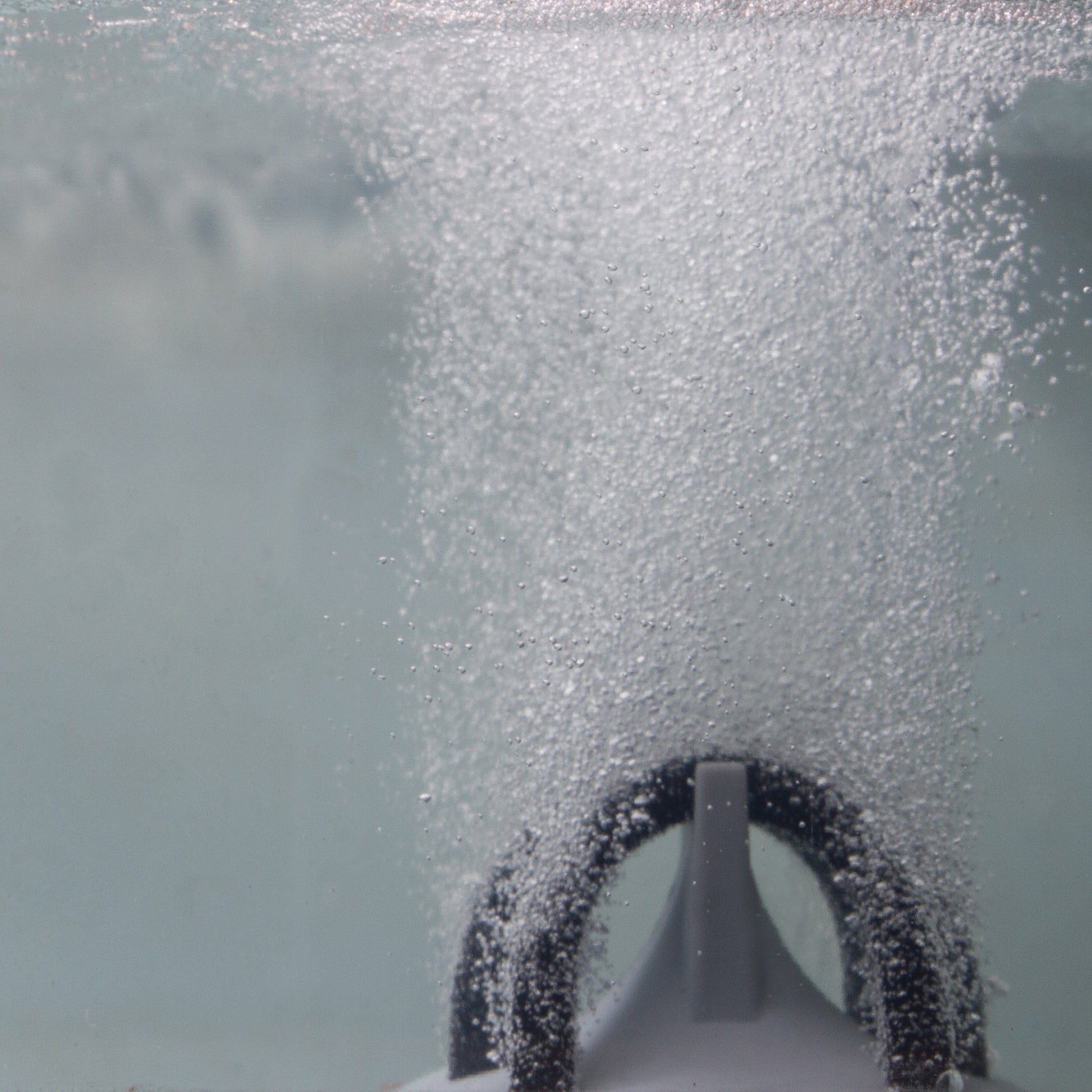Atlantic-Oase TPD Aeration Systems diffuser detail