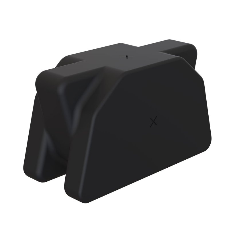 Aquascape Centipede Module End Cap V2