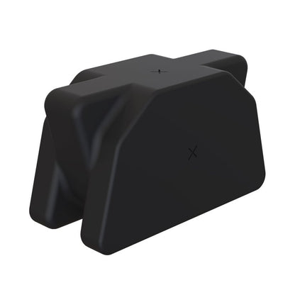 Aquascape Centipede Module End Cap V2