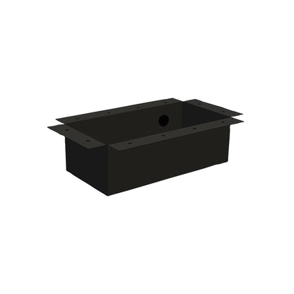 Atlantic-Oase Flexible Hardscape Basins