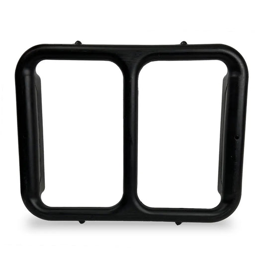 Aquascape replacement filter rack for Classic Series pond skimmers