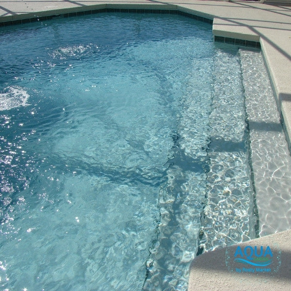 Pool constructionand Installation in Toronto Ontario-Aquagarden