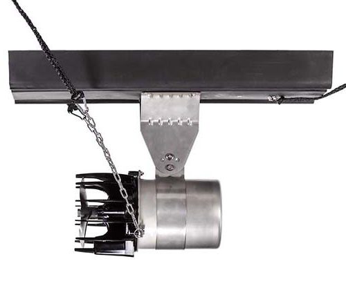 Kasco AquatiClear Circulators