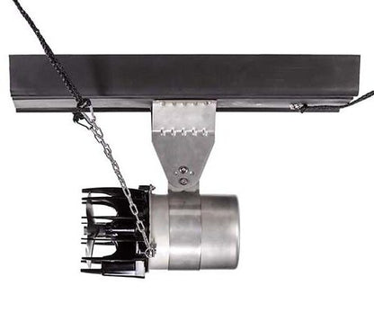 Kasco AquatiClear Circulators
