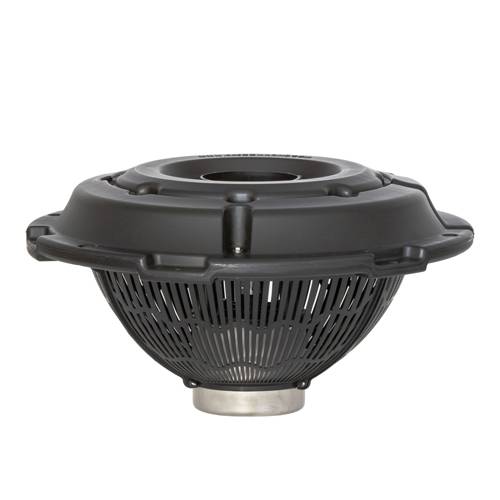 Kasco VFX Series Aerating Fountains
