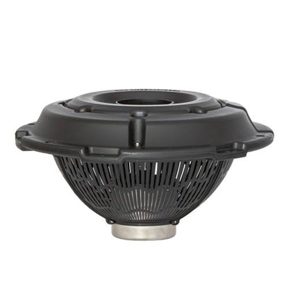 Kasco VFX Series Aerating Fountains