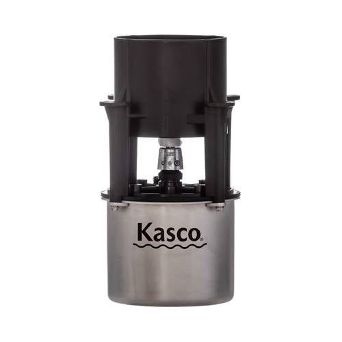 Kasco VFX Series Aerating Fountains