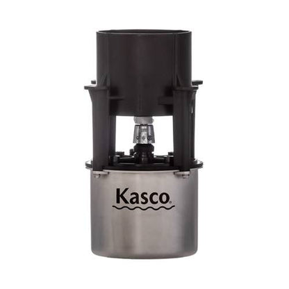 Kasco VFX Series Aerating Fountains