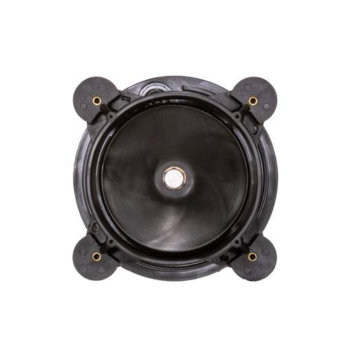 Kasco VFX Series Aerating Fountains - SS Cord Protection